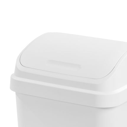 DetailedProductView1