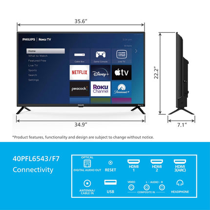 DetailedProductView15|bbb72e71-ae05-48cc-ac7f-4e1665aee48a