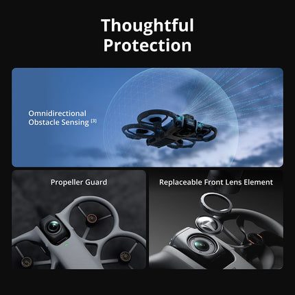 DetailedProductView2