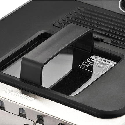 DetailedProductView2