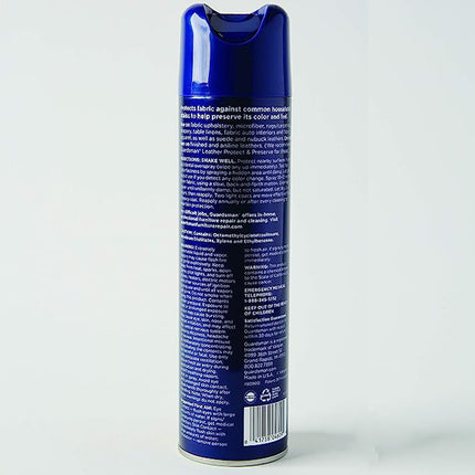 DetailedProductView1