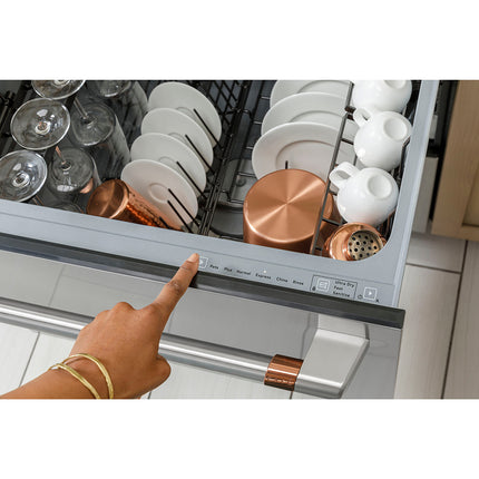 DetailedProductView4|bbde0ac5-6a80-42b4-ab4b-6c310dd37506