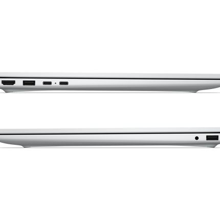 DetailedProductView2