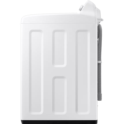 DetailedProductView3