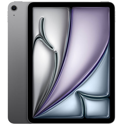 MainProductImage