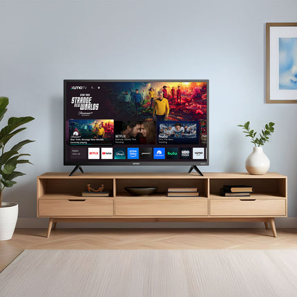 DetailedProductView4|bc0bd6ac-9adb-471c-845e-310c90464dfd