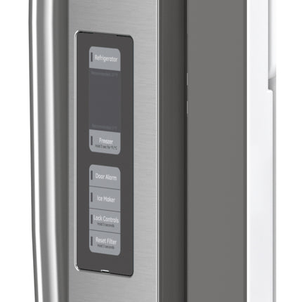 DetailedProductView4|bc1fa6f3-7dce-4ce1-bb2d-2483a0985049