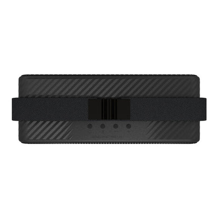 DetailedProductView4|bc26c275-2bbd-47a5-94d3-3388f7ffd9b7