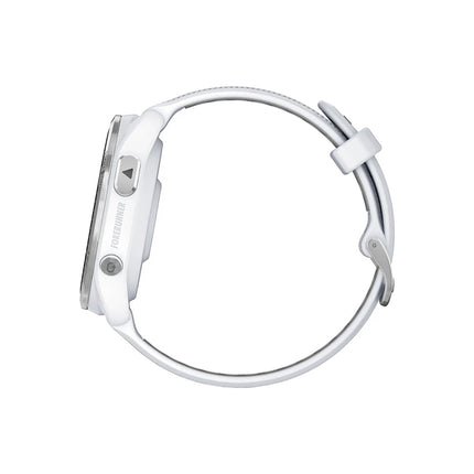 DetailedProductView7|bc332333-5bf7-4f09-9f3f-431925e8998f