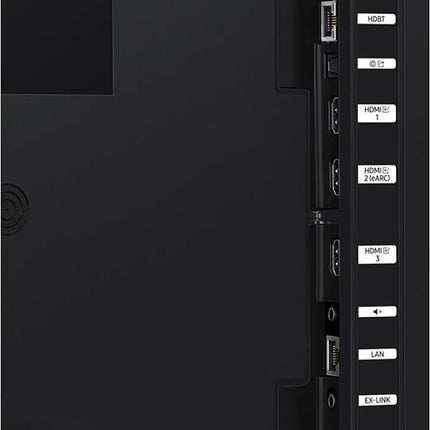 DetailedProductView2