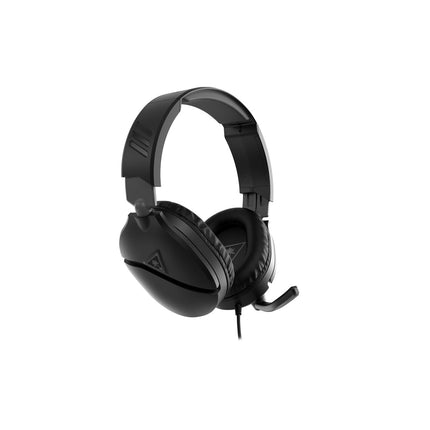 DetailedProductView2
