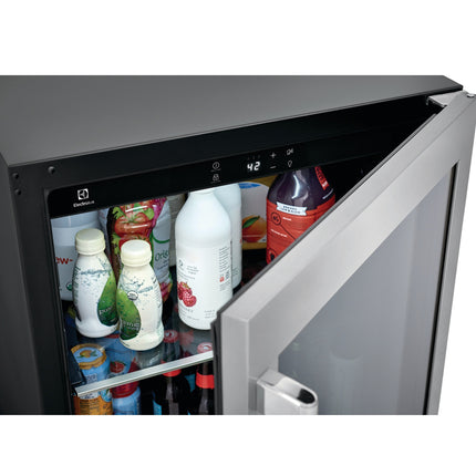 DetailedProductView13|bc54aa04-8316-4e4a-8a21-ca708f349bb5