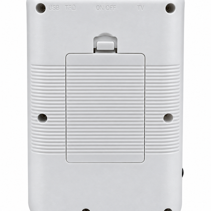 DetailedProductView3|bc72c22a-25e0-424a-abc7-a6a56b20ab54