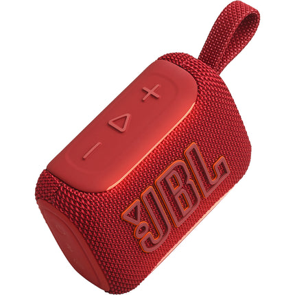 DetailedProductView3