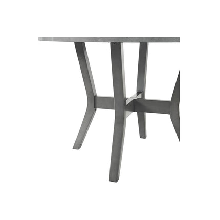 DetailedProductView3