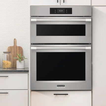 DetailedProductView10|bc9e523d-36f0-45e1-855e-9506d17770ca