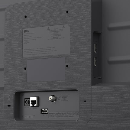 DetailedProductView6|bca1fe00-ea25-40a0-b209-bdf8dfb90eb8