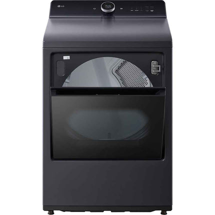 DetailedProductView2