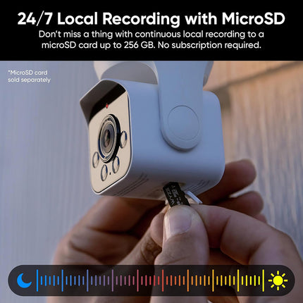 DetailedProductView6|bca5e557-48ea-4dfb-ba2a-c3ac8c45ff86