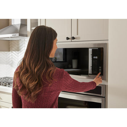 DetailedProductView7|bca6a262-28a9-4f20-ac3b-630513c60f96