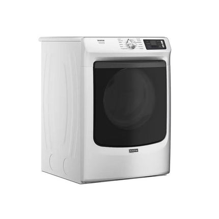 DetailedProductView1|bcb6ee67-3484-42b0-b351-a6998f3a75d7