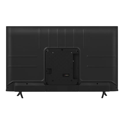DetailedProductView3