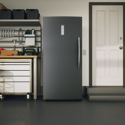 DetailedProductView7|bcf4744d-6371-49ec-b859-af9749b9390a