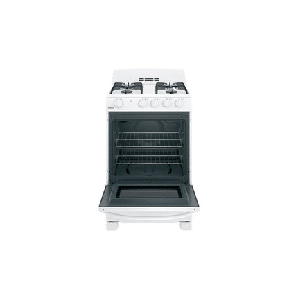 DetailedProductView1