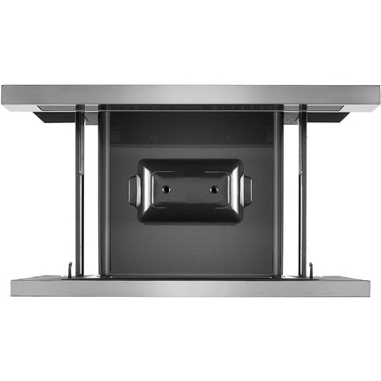 DetailedProductView2