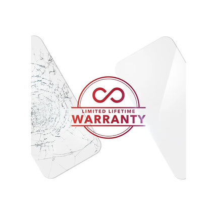 DetailedProductView6|bd1b95e4-7d26-4826-9c3d-ebf72fdd9677