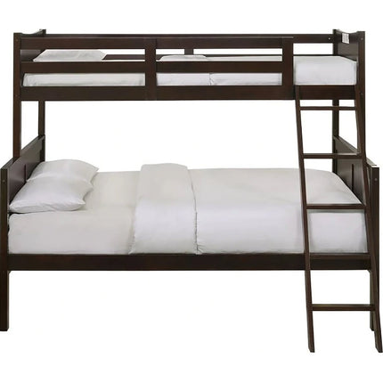 DetailedProductView1