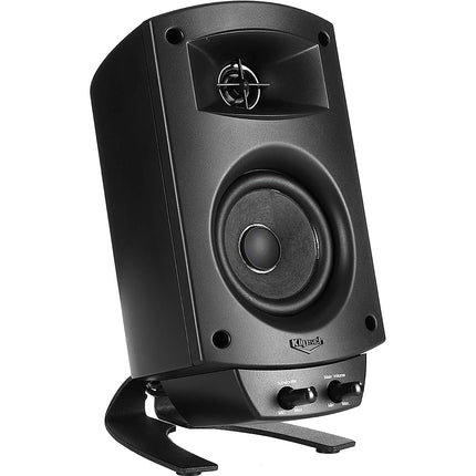 DetailedProductView2