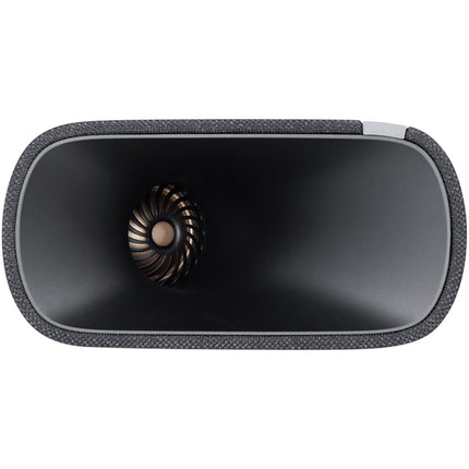 DetailedProductView5|bd60408e-9cb5-4122-b874-7dc89d87adcd