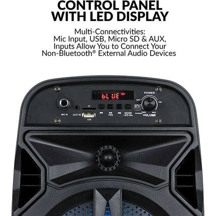 DetailedProductView4|bd6fb899-bd31-4fde-a003-fe69d8e92204