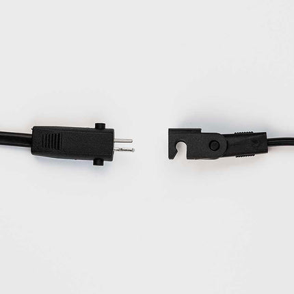 DetailedProductView1