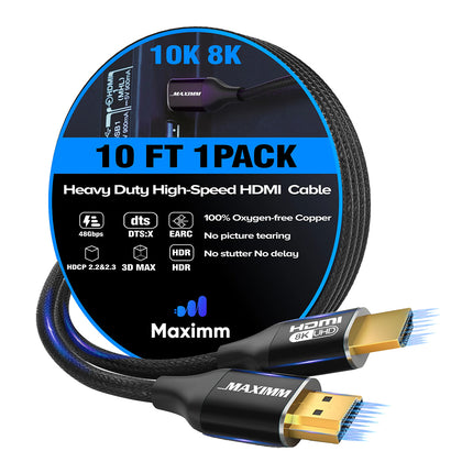 MainProductImage|bd8ac2fc-4654-41e9-b0d2-2e7135ad5a6c