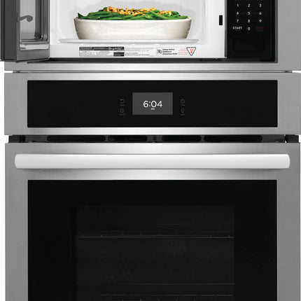 DetailedProductView11|bd91dcc7-db2d-4525-a1b7-2cae61138f58