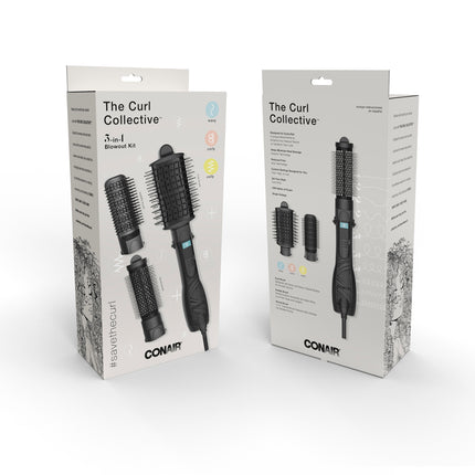 DetailedProductView2