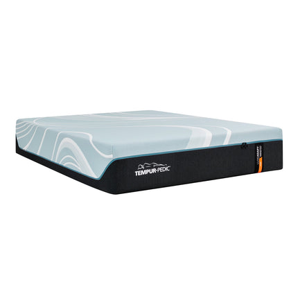 DetailedProductView1|bda31117-9e7b-4287-af00-14a72b509f85