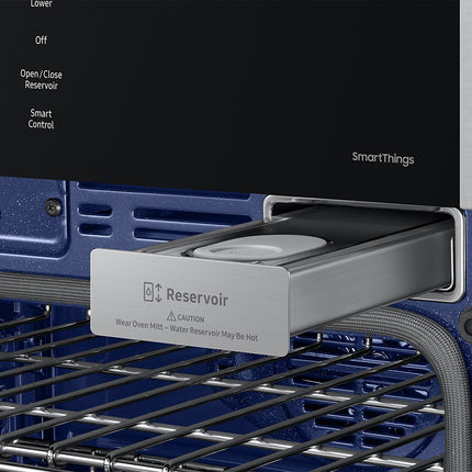 DetailedProductView4|bdab075a-0257-43ba-9ef4-38ed6468777a