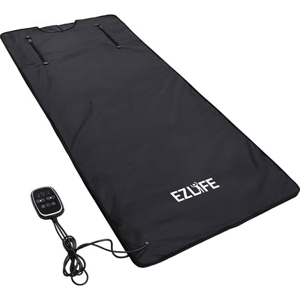 DetailedProductView1