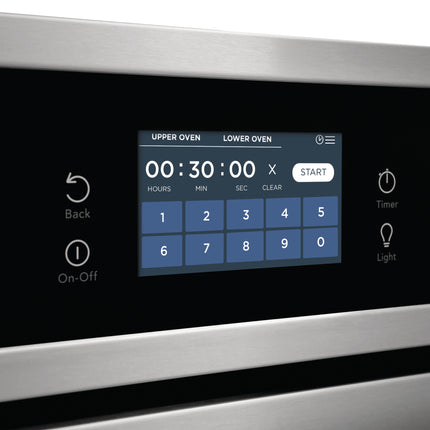 DetailedProductView7|bdbf26ba-862d-411a-b2c4-381349c614bf