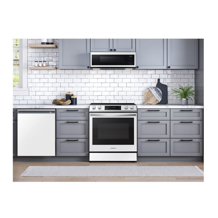 DetailedProductView3|bdbf5e2e-a304-4a7a-a934-a4f1ad2c57e7