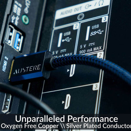 DetailedProductView7|bdbf9586-3fb1-4325-a470-628733170e2f