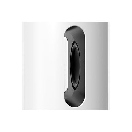 DetailedProductView3
