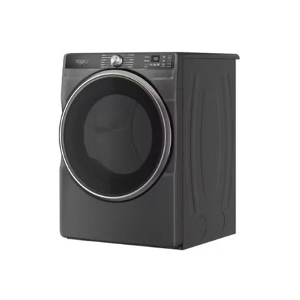 DetailedProductView1