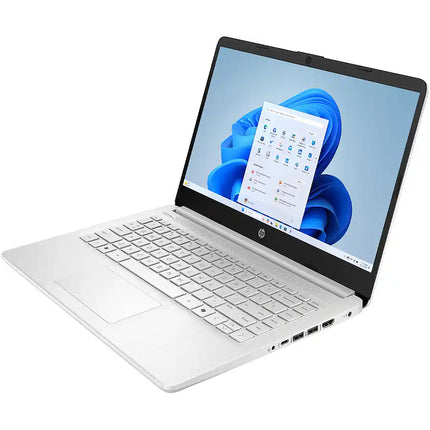 DetailedProductView2