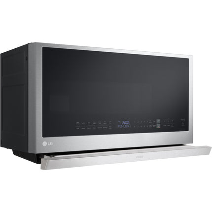 DetailedProductView5|be0a3fcb-5292-41ed-8c26-f7f70a0fded2