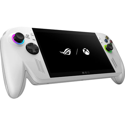 DetailedProductView2