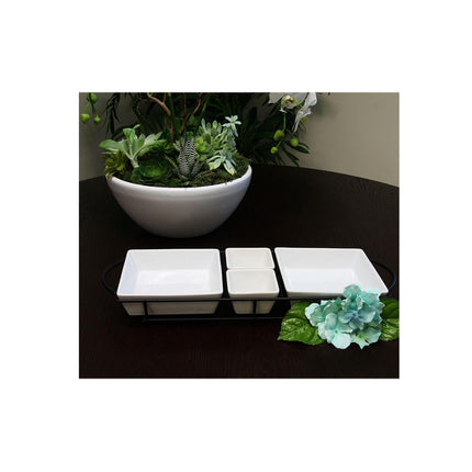 DetailedProductView3